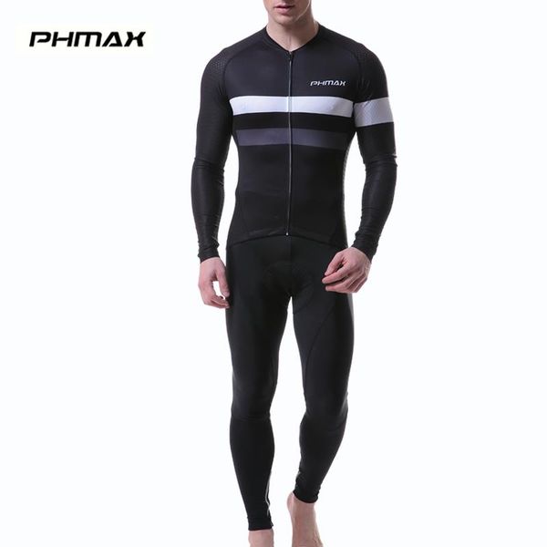 racing sets phmax 2021 mtb bicycle cycling clothing set breathable bike clothes maillot ropa ciclismo long sleeves pro bib, Black;blue
racing sets phmax 2021 mtb bicycle cycling clothing set breathable bike clothes maillot ropa ciclismo long sleeves pro bib, Black;blue