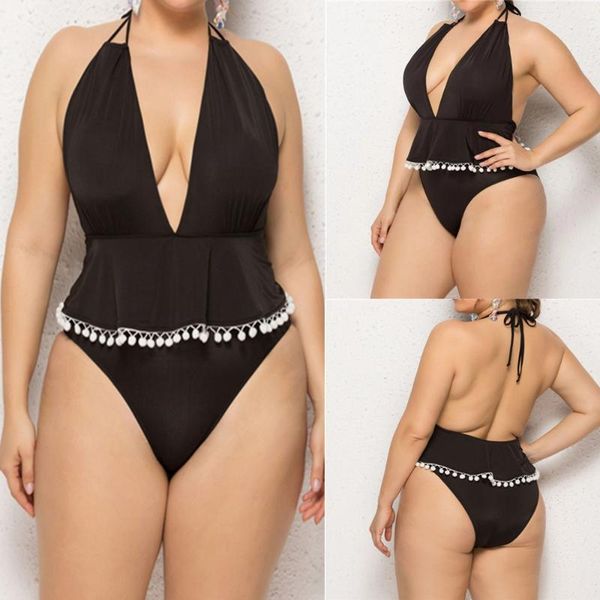 vintage swimsuit women one piece swim suit full plavky new plus size bikini backless stand solid spandex sierra surfer 2021
vintage swimsuit women one piece swim suit full plavky new plus size bikini backless stand solid spandex sierra surfer 2021