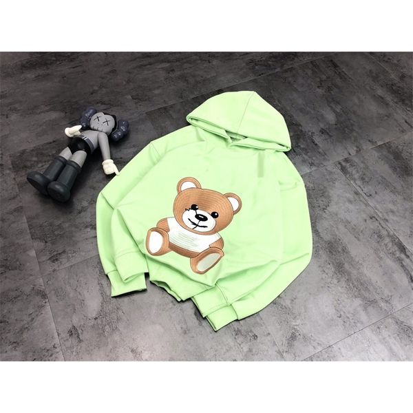 2021designer tide brand spring and autumn new sweater fabric comfortable for men and women the same stylea93, Black
2021designer tide brand spring and autumn new sweater fabric comfortable for men and women the same stylea93, Black