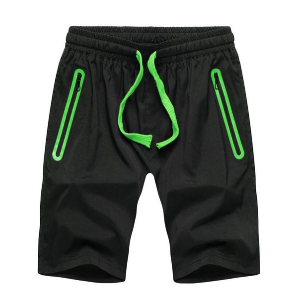 men's shorts 2021 summer fashion sporting polyester beaching elastic waist bodybuilding sweatpants fitness jogger casual gym men, White;black
men's shorts 2021 summer fashion sporting polyester beaching elastic waist bodybuilding sweatpants fitness jogger casual gym men, White;black