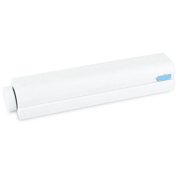 laundry bags clothes drying rack line abs multi-functional towel stainless steel clothesline el bathroom accessories
laundry bags clothes drying rack line abs multi-functional towel stainless steel clothesline el bathroom accessories