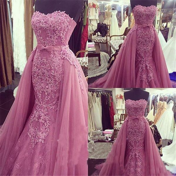 sweetheart prom dresses mermaid lace appliques sleeveless princess style prom gown evening dresses robe de soiree, Black;red
sweetheart prom dresses mermaid lace appliques sleeveless princess style prom gown evening dresses robe de soiree, Black;red