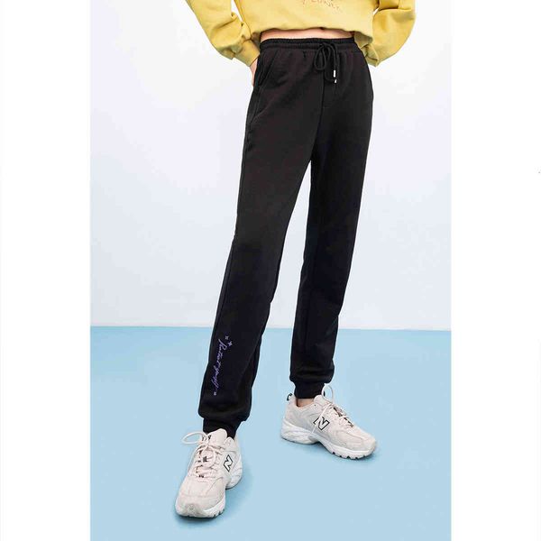 women's jeans inman autumn female black jogging jogger thin korean cotton casual fashion sports printed style hare women's pants f, Blue
women's jeans inman autumn female black jogging jogger thin korean cotton casual fashion sports printed style hare women's pants f, Blue