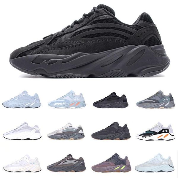 sale classic outdoor sport boots west 700 mauve seankers shoes reflective sneakers men women shoes sports trainers designer shoes, Black
sale classic outdoor sport boots west 700 mauve seankers shoes reflective sneakers men women shoes sports trainers designer shoes, Black