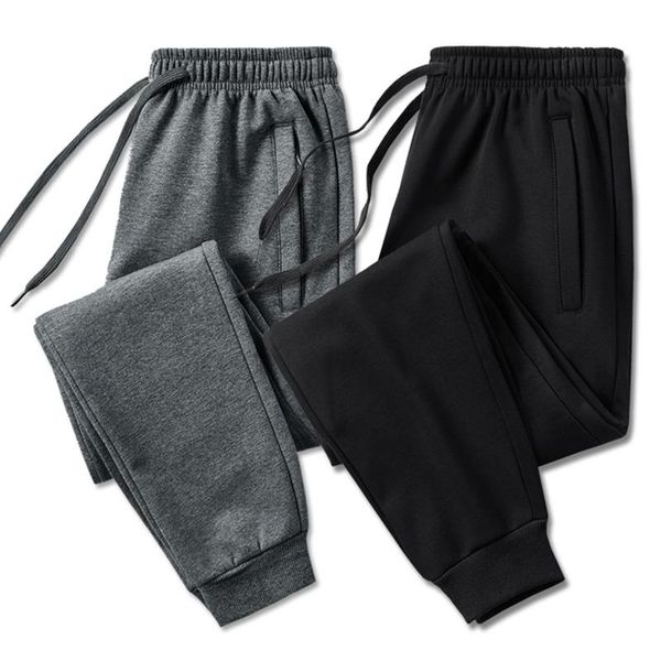men's pants mens joggers casual fitness men sportswear tracksuit bottom skinny sweatpants trousers black gyms jogger track m-8xl
men's pants mens joggers casual fitness men sportswear tracksuit bottom skinny sweatpants trousers black gyms jogger track m-8xl