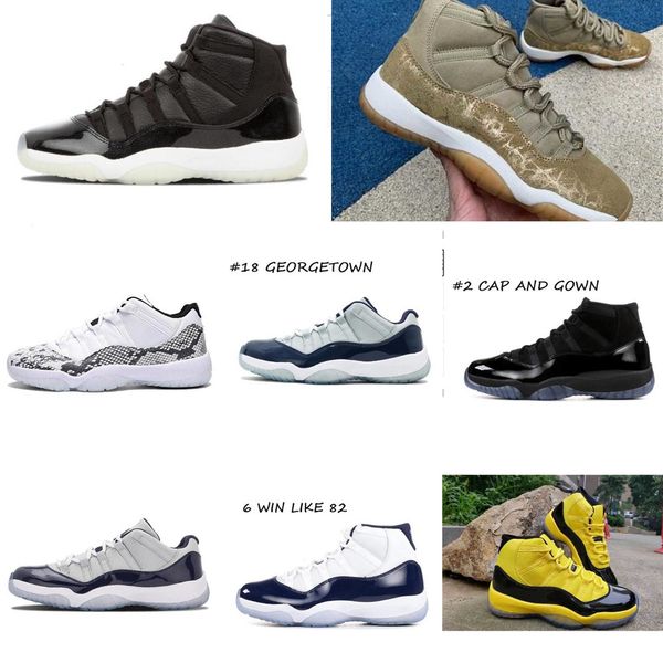 11 11s high sneakers 25th anniversary 45 bred men basketball shoes black cat 4 13 grey gamma legend gym gamma sports 6ps6ukquw 
11 11s high sneakers 25th anniversary 45 bred men basketball shoes black cat 4 13 grey gamma legend gym gamma sports 6ps6ukquw