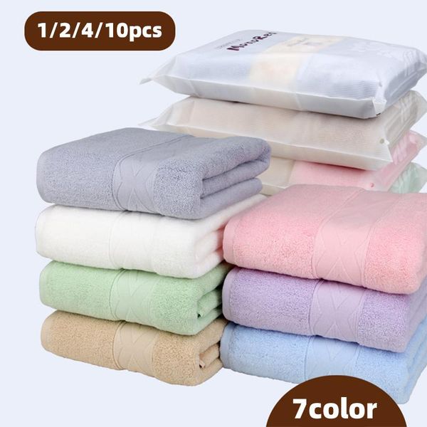 towel wholesale 1/2/4/10pcs 70x140cm microfiber absorbent drying bath beach towels washcloth bathtowel cloth shower swimwear
towel wholesale 1/2/4/10pcs 70x140cm microfiber absorbent drying bath beach towels washcloth bathtowel cloth shower swimwear