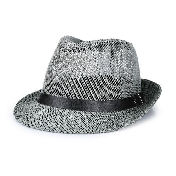 wide brim hats men's panama bucket hat middle-aged and elderly summer linen sun outdoor beach straw 2021 chapeau de paille, Blue;gray
wide brim hats men's panama bucket hat middle-aged and elderly summer linen sun outdoor beach straw 2021 chapeau de paille, Blue;gray