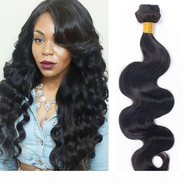 3bundles lot brazilian virgin hair body wave malaysian peruvian indian hair wet and wavy mink brazilian hair body wave natural black color
3bundles lot brazilian virgin hair body wave malaysian peruvian indian hair wet and wavy mink brazilian hair body wave natural black color