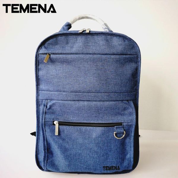backpack temena lapwomen mochila anti-theft school bags for teenagers bookbag casual travel bagabp401a
backpack temena lapwomen mochila anti-theft school bags for teenagers bookbag casual travel bagabp401a