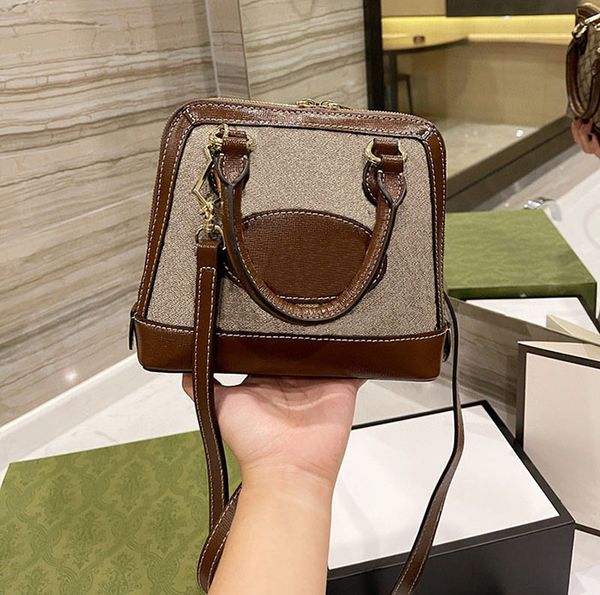 2021 fashionbags ladies bag luxury handbags original box shell handbag wallet handheld single shoulder messenger messengers bags multifuncti
2021 fashionbags ladies bag luxury handbags original box shell handbag wallet handheld single shoulder messenger messengers bags multifuncti