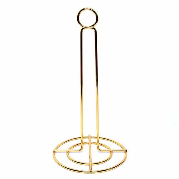 bathroom storage & organization organizer vertical stand paper holder toilet accessories shelf home roll hardware iron art bath supplies rep
bathroom storage & organization organizer vertical stand paper holder toilet accessories shelf home roll hardware iron art bath supplies rep