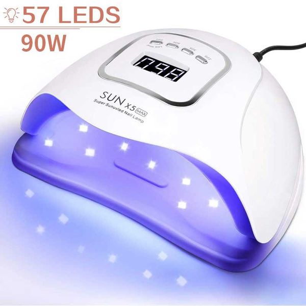 nail dryers uv led lamp for manicure dryer with monory function 4 time setting curing nails design art tools
nail dryers uv led lamp for manicure dryer with monory function 4 time setting curing nails design art tools