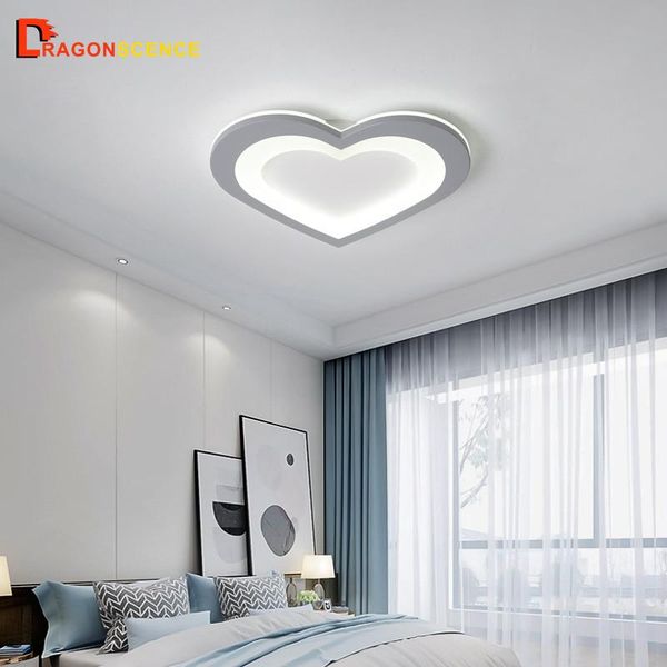 dragonscence modern led ceiling light for bedroom child's room girl's room gray and white heart plexiglass led ceiling lamp
dragonscence modern led ceiling light for bedroom child's room girl's room gray and white heart plexiglass led ceiling lamp