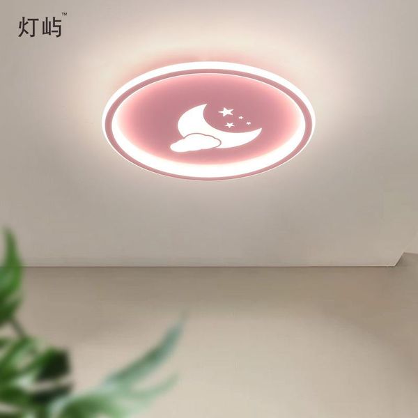 ceiling lights living room bedroom balcony porch restaurant lamp fixtures kitchen lighting light e27 led lamps
ceiling lights living room bedroom balcony porch restaurant lamp fixtures kitchen lighting light e27 led lamps