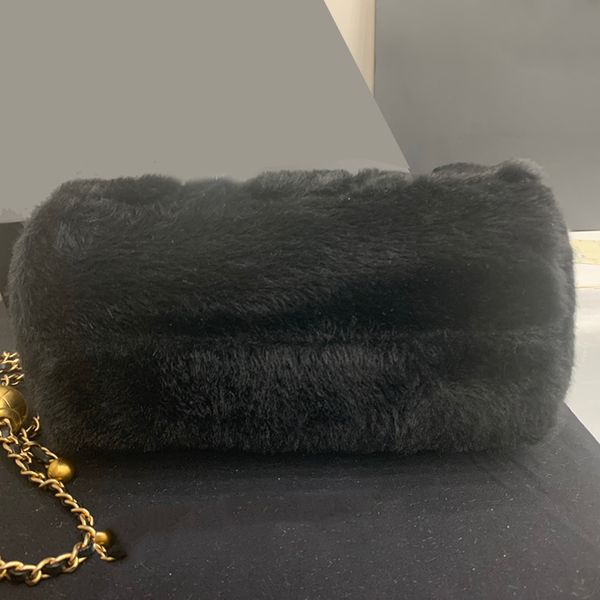 new autumn/winter 2020 drum pattern control wool bag circle bag as1899the latest style of the bag is kind and warm feel soft and, Black
new autumn/winter 2020 drum pattern control wool bag circle bag as1899the latest style of the bag is kind and warm feel soft and, Black