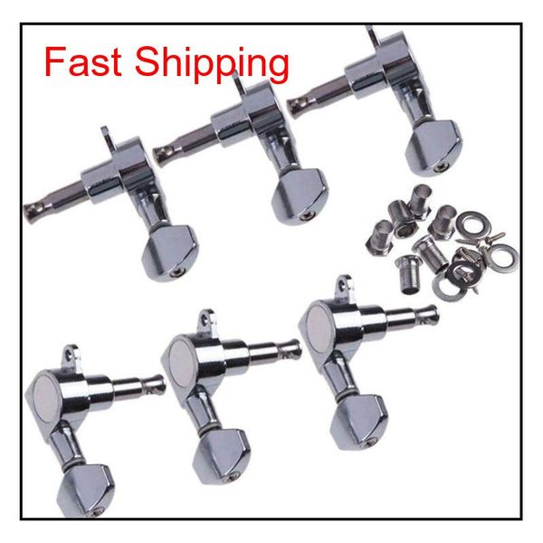 6r right 6l left 3l+3r string tuning pegs tuners tuner chrome inline guitar machine head 6r right oh9zb jtvxv
6r right 6l left 3l+3r string tuning pegs tuners tuner chrome inline guitar machine head 6r right oh9zb jtvxv