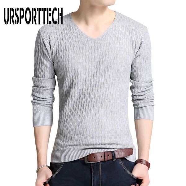 men sweaters spring autumn fashion casual v neck slim fit cotton knitted mens sweaters pullover men brand clothing knitwear 210528, White;black
men sweaters spring autumn fashion casual v neck slim fit cotton knitted mens sweaters pullover men brand clothing knitwear 210528, White;black