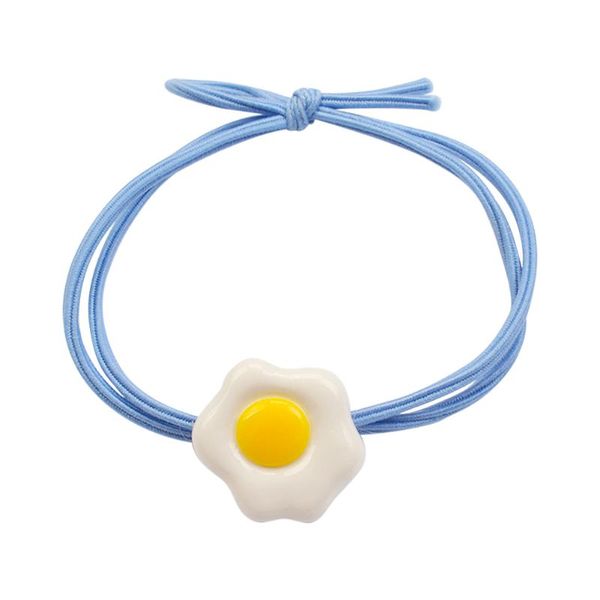 hair clips & barrettes creative cute poached egg elastic bands rope rubber holder hairgrips women girls scrunchies, Golden;silver
hair clips & barrettes creative cute poached egg elastic bands rope rubber holder hairgrips women girls scrunchies, Golden;silver