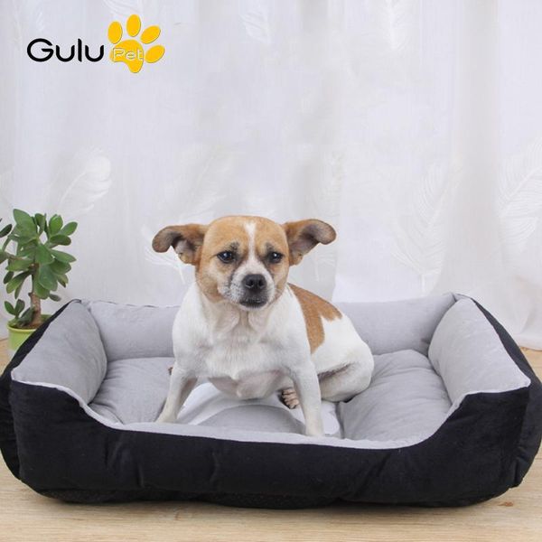 kennels & pens pet dog bed warming house comfortable soft winter/summer cat mat with bone and blanket or cooling rattan
kennels & pens pet dog bed warming house comfortable soft winter/summer cat mat with bone and blanket or cooling rattan