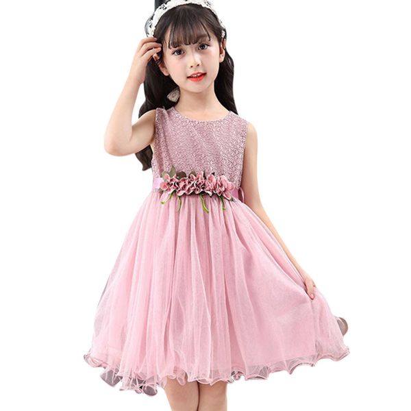 dress for girls sleeveless girls princess dress kids summer dress children teenage girls clothes 6 8 10 12 13 14 year 210303, Red;yellow
dress for girls sleeveless girls princess dress kids summer dress children teenage girls clothes 6 8 10 12 13 14 year 210303, Red;yellow