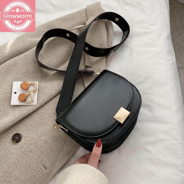shoulder bags 2021 women's fashion casual messenger bag ms. semicircle luxury designer small square handbag
shoulder bags 2021 women's fashion casual messenger bag ms. semicircle luxury designer small square handbag