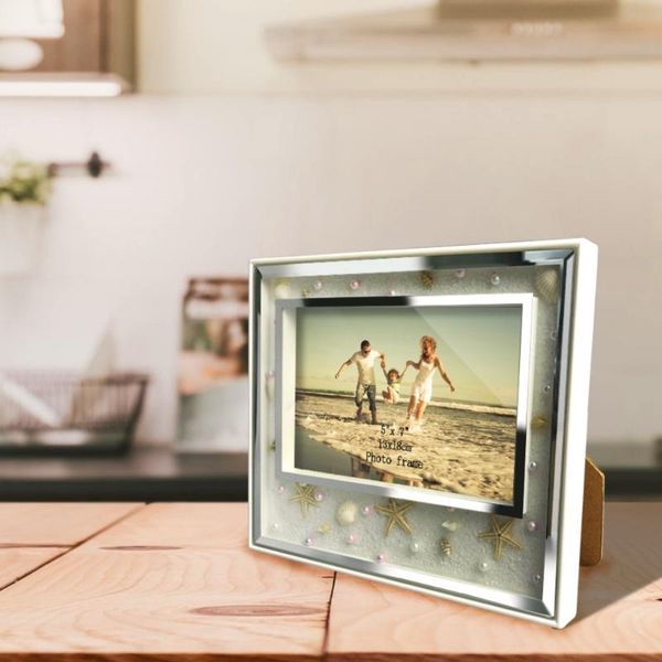 frames and mouldings giftgarden 5x7 inch seaside style with starfish shells picture frame home decor table ornaments
frames and mouldings giftgarden 5x7 inch seaside style with starfish shells picture frame home decor table ornaments