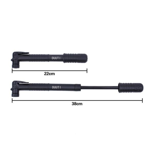 bike pumps cycling accessories air pump bicycle tool portable mini tyre inflator
bike pumps cycling accessories air pump bicycle tool portable mini tyre inflator
