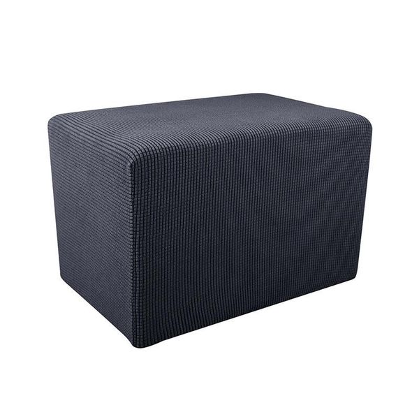 chair covers polyester&spandex sofa pedal cover slipcover stretch high elastic footrest footstool furniture protector dustproof 3sizes
chair covers polyester&spandex sofa pedal cover slipcover stretch high elastic footrest footstool furniture protector dustproof 3sizes