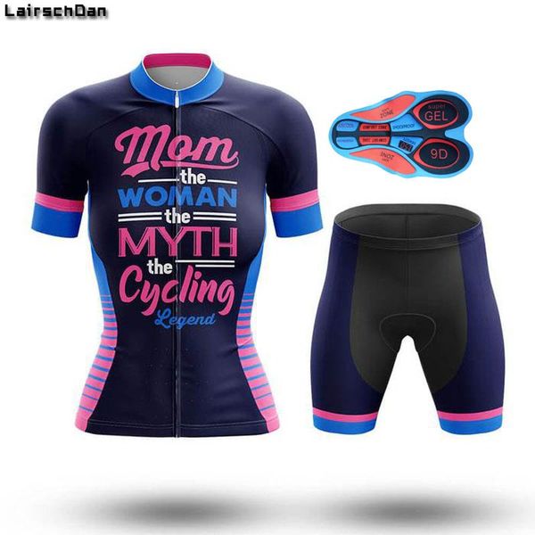 racing sets sptgrvo ladys cycling jersey short sleeve set women clothing fashion leisure dress bike cycle shirt mountain outfit, Black;blue
racing sets sptgrvo ladys cycling jersey short sleeve set women clothing fashion leisure dress bike cycle shirt mountain outfit, Black;blue