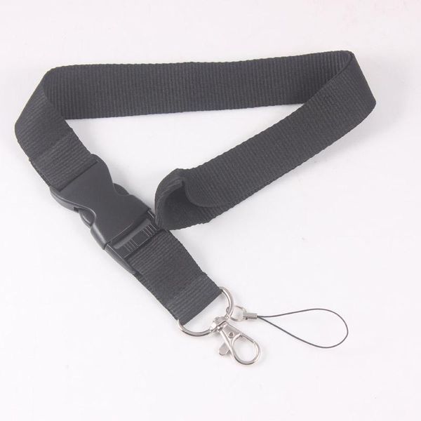 keychains keychain lanyard neck strap key ring for id pass card badge gym mobile phone usb holder hang rope graduation gift, Silver
keychains keychain lanyard neck strap key ring for id pass card badge gym mobile phone usb holder hang rope graduation gift, Silver