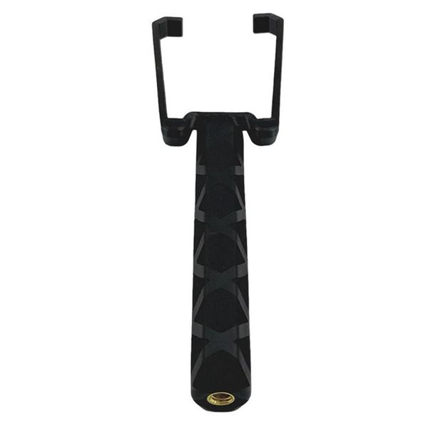 lens adapters & mounts long holder for dji fpv traversing machine handheld take-off and landing gear accessories
lens adapters & mounts long holder for dji fpv traversing machine handheld take-off and landing gear accessories