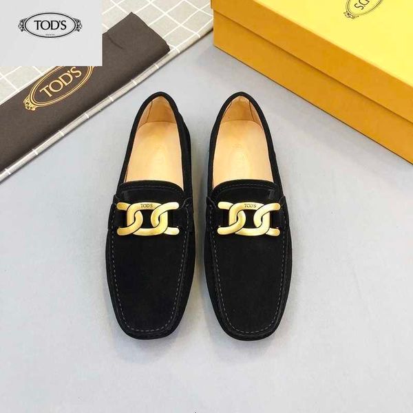 sneakers buckles designer loafers boots moccasins luxury lace-ups dress shoes brand men fvxt
sneakers buckles designer loafers boots moccasins luxury lace-ups dress shoes brand men fvxt