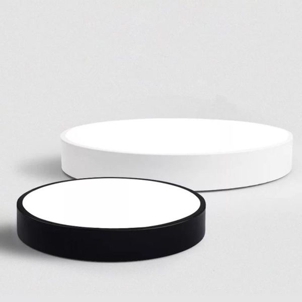 ceiling lights hawboirry ultra-thin led living room chandelier hall bedroom restaurant el office modern minimalist round lamp
ceiling lights hawboirry ultra-thin led living room chandelier hall bedroom restaurant el office modern minimalist round lamp
