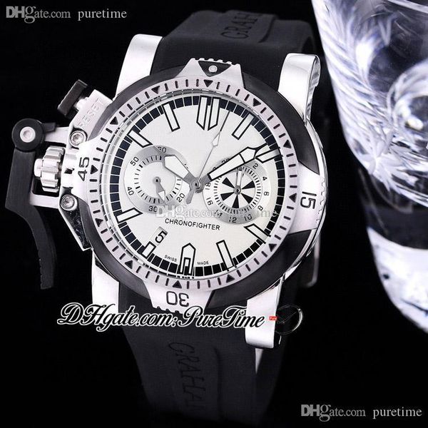 2022 chronofighter 44 miyota quartz chronograph mens watch titanium steel case skeleton dial gray rubber strap backhand satch watches pureti, Slivery;brown
2022 chronofighter 44 miyota quartz chronograph mens watch titanium steel case skeleton dial gray rubber strap backhand satch watches pureti, Slivery;brown
