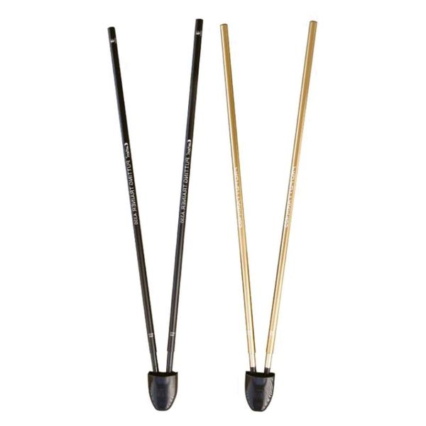 golf training aids 1pc adjustable putting aid putter trainer attaches to most shaft accessories
golf training aids 1pc adjustable putting aid putter trainer attaches to most shaft accessories