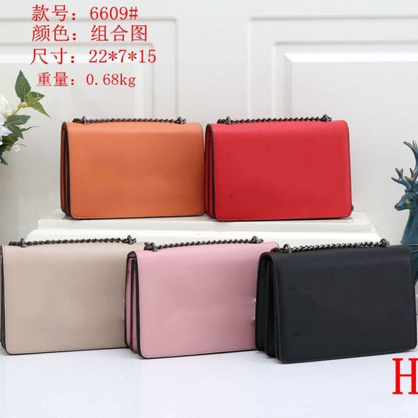 new fashion classic genuine leather women handbags coin purses design clutch wallet female money holder, Red;black
new fashion classic genuine leather women handbags coin purses design clutch wallet female money holder, Red;black