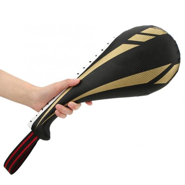 sand bag pu boxing foot pad training kicking target accessory for karate sparring muay thai taekwondo indoor sports equipment
sand bag pu boxing foot pad training kicking target accessory for karate sparring muay thai taekwondo indoor sports equipment