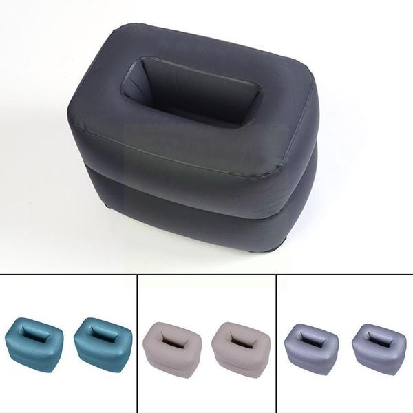 other interior accessories multi functional car air inflation travel bed for universal back seat outdoor pillow mat mattress cushion camping
other interior accessories multi functional car air inflation travel bed for universal back seat outdoor pillow mat mattress cushion camping