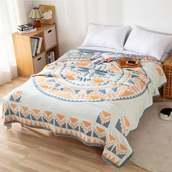 blankets cotton summer blanket bed chic bohemian large soft bedspread keep warm air conditioner quilt comfortable
blankets cotton summer blanket bed chic bohemian large soft bedspread keep warm air conditioner quilt comfortable