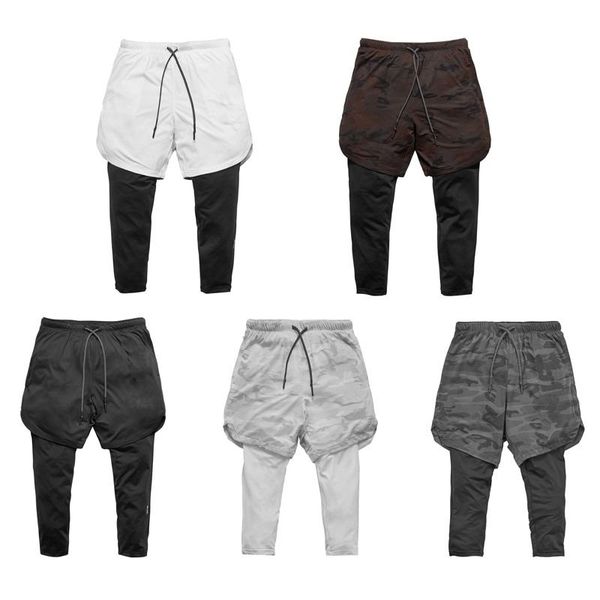 men's swimwear mens quick drying running pants double layer jogging sport gym fitness tight trousers sweatpants beach board pant surfin
men's swimwear mens quick drying running pants double layer jogging sport gym fitness tight trousers sweatpants beach board pant surfin