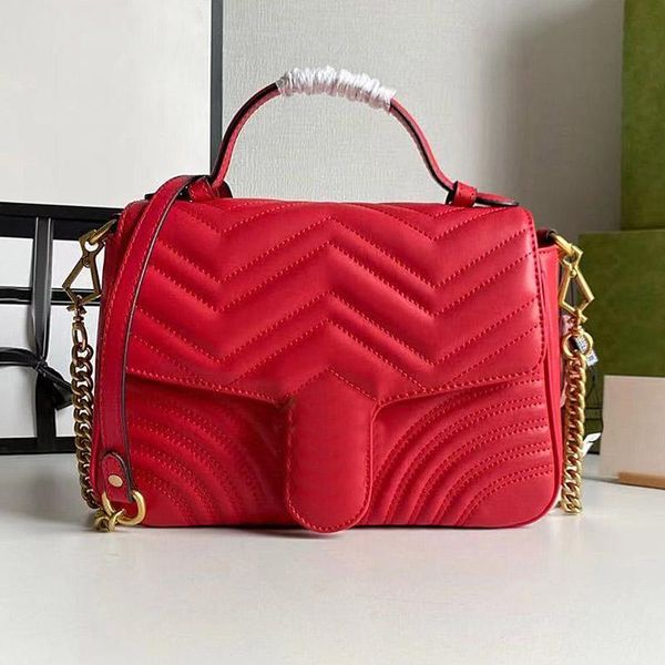 luxurys designers bags women shoulderbags fresh small satchel casual wallet real leather backpack holder tote purses lady portable cosmetic
luxurys designers bags women shoulderbags fresh small satchel casual wallet real leather backpack holder tote purses lady portable cosmetic