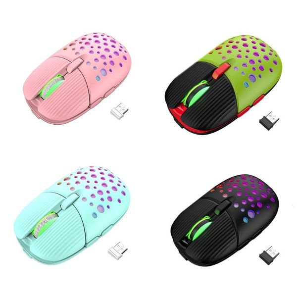 mice y8ad 2.4g cartoon wireless optical mini mouse portable computer ergonomic gift
mice y8ad 2.4g cartoon wireless optical mini mouse portable computer ergonomic gift