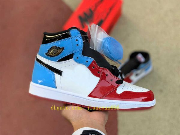 pine green 1 og travis scotts x dark mocha origin varsity homage to home grey toe satin backboard banned toe 1s unc sports shoes jopt408p
pine green 1 og travis scotts x dark mocha origin varsity homage to home grey toe satin backboard banned toe 1s unc sports shoes jopt408p