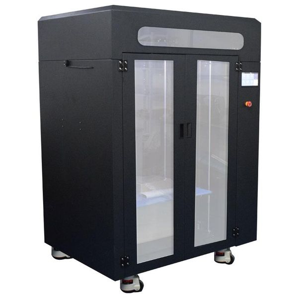 printers 2021 test large 3d printer and innovative big with 600x600x1000mm printing size
printers 2021 test large 3d printer and innovative big with 600x600x1000mm printing size