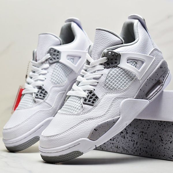 shoe man woman mens sneakers retro sports sail cool grey lightning university blue bred red thunder eur47 casual shoes white oreo men shoes, Black
shoe man woman mens sneakers retro sports sail cool grey lightning university blue bred red thunder eur47 casual shoes white oreo men shoes, Black
