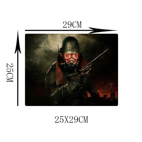 mouse pads & wrist rests rbg movie sweeping gas mask big mousepad gaming console accessories dask mat non-slip natural rubber carpet led
mouse pads & wrist rests rbg movie sweeping gas mask big mousepad gaming console accessories dask mat non-slip natural rubber carpet led