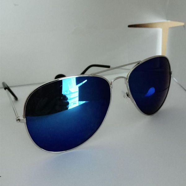 outdoor eyewear polarized sunglasses fishing glasses clip on aluminum-magnesium night goggles antiglare
outdoor eyewear polarized sunglasses fishing glasses clip on aluminum-magnesium night goggles antiglare