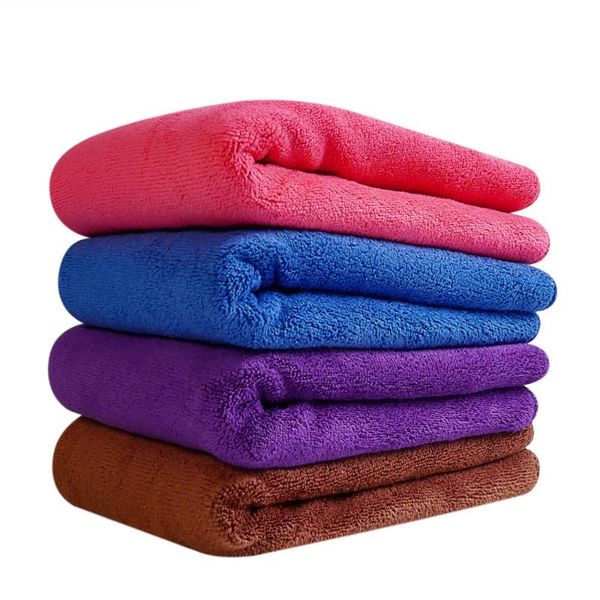 towel pure cotton face wash household soft wipe all absorbent thickened female men's (4 pieces)
towel pure cotton face wash household soft wipe all absorbent thickened female men's (4 pieces)