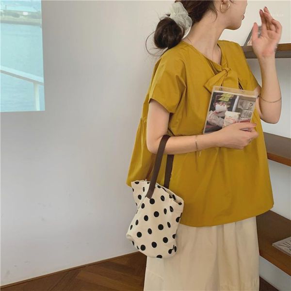 women's tracksuits two piece set women fashion skirts womens 2021 female bow short-sleeved summer high waisted skirt, Gray
women's tracksuits two piece set women fashion skirts womens 2021 female bow short-sleeved summer high waisted skirt, Gray